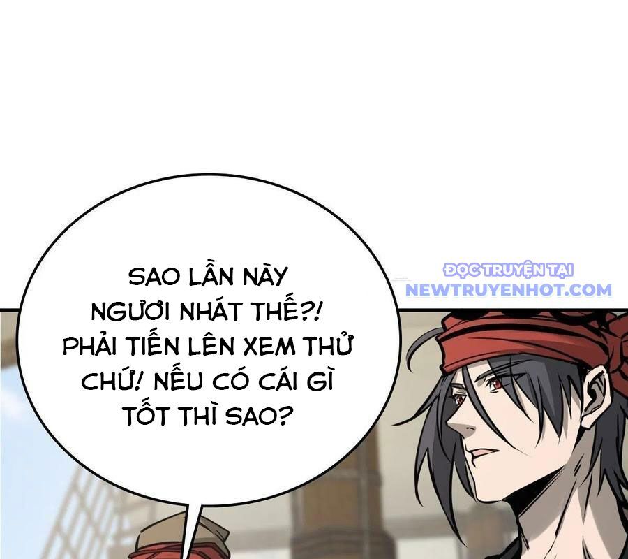 Bắt Đầu Từ Cửu Đầu Điểu Chapter 165 - Trang 2