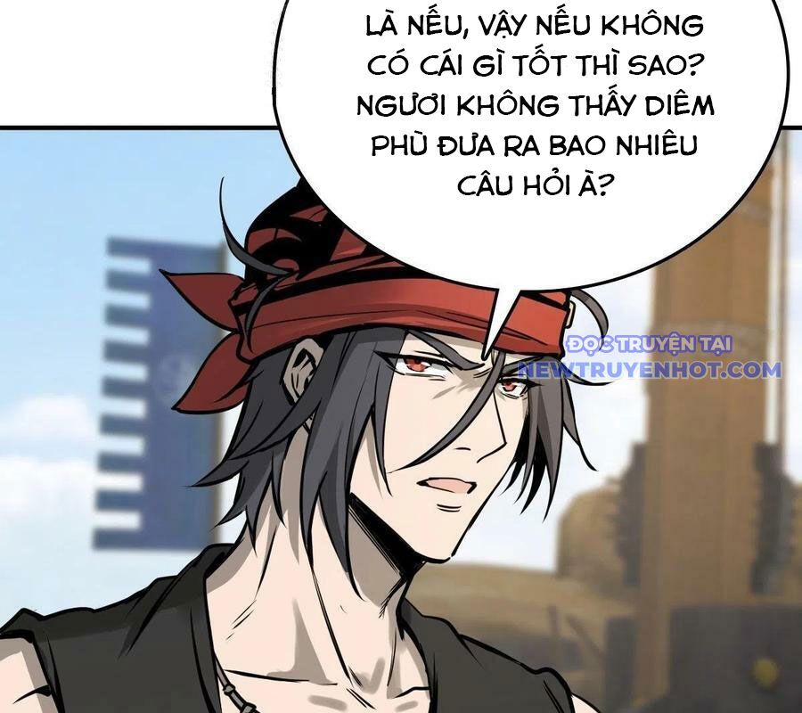 Bắt Đầu Từ Cửu Đầu Điểu Chapter 165 - Trang 2