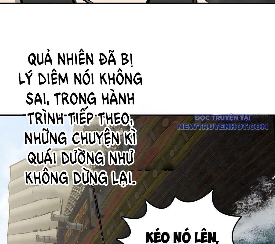 Bắt Đầu Từ Cửu Đầu Điểu Chapter 165 - Trang 2