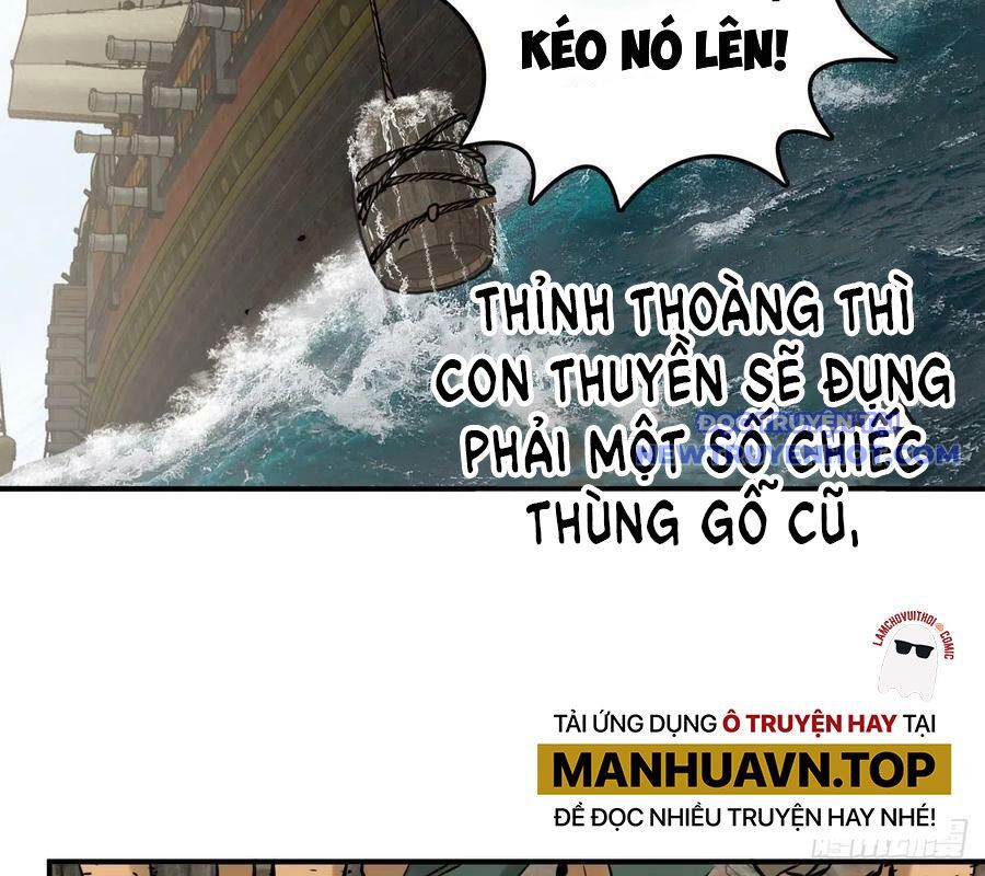 Bắt Đầu Từ Cửu Đầu Điểu Chapter 165 - Trang 2
