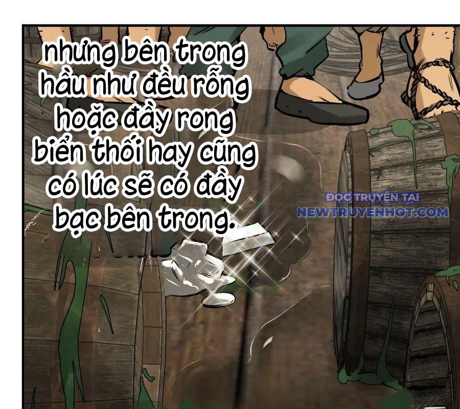 Bắt Đầu Từ Cửu Đầu Điểu Chapter 165 - Trang 2