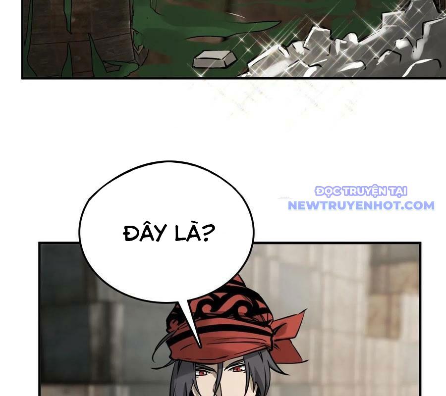 Bắt Đầu Từ Cửu Đầu Điểu Chapter 165 - Trang 2