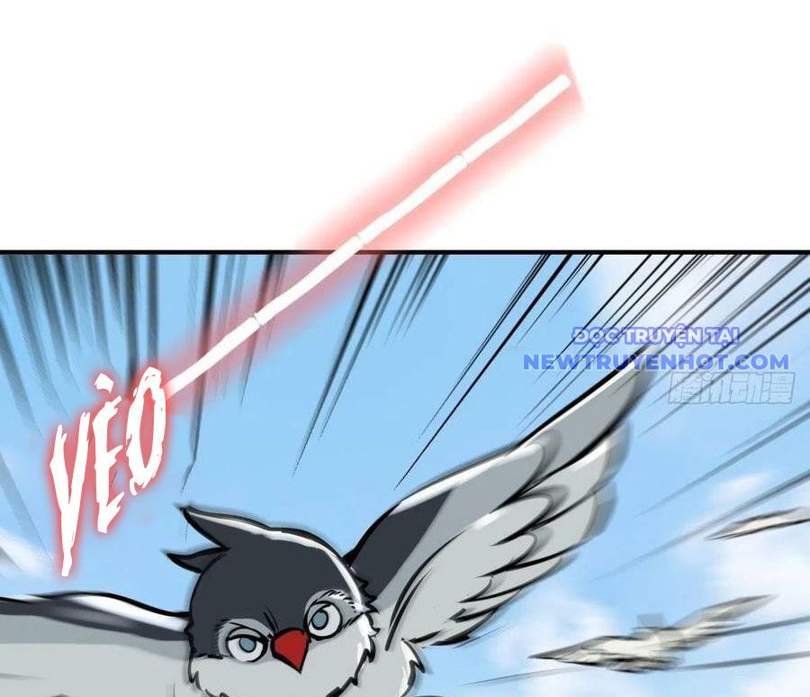 Bắt Đầu Từ Cửu Đầu Điểu Chapter 165 - Trang 2