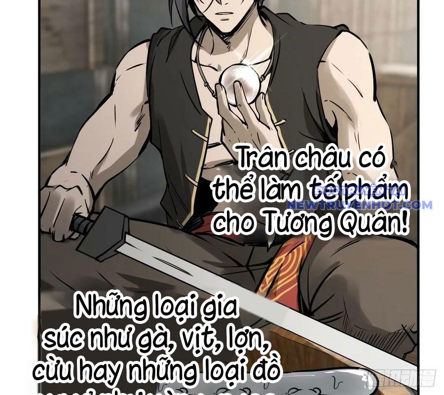 Bắt Đầu Từ Cửu Đầu Điểu Chapter 165 - Trang 2