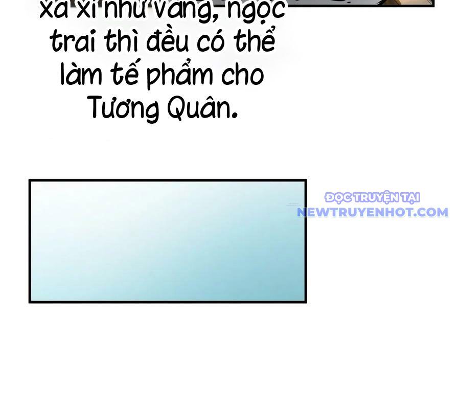 Bắt Đầu Từ Cửu Đầu Điểu Chapter 165 - Trang 2