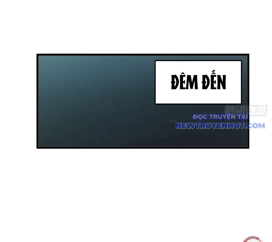 Bắt Đầu Từ Cửu Đầu Điểu Chapter 165 - Trang 2