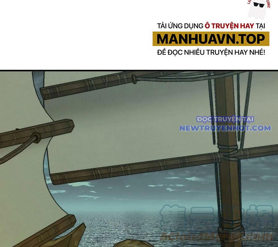 Bắt Đầu Từ Cửu Đầu Điểu Chapter 165 - Trang 2