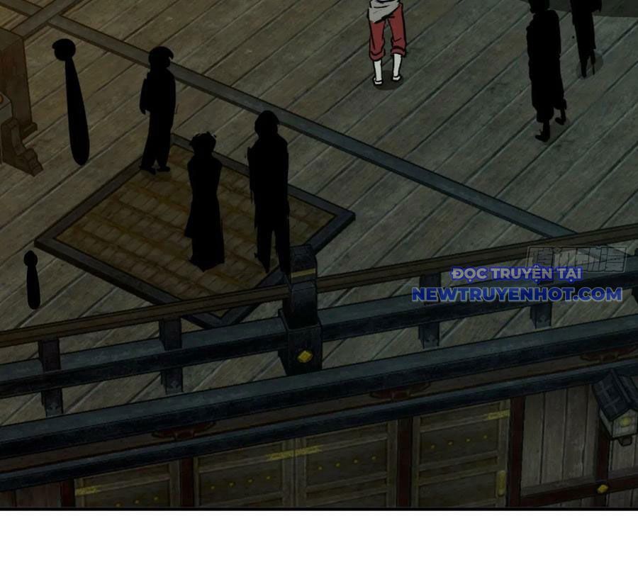 Bắt Đầu Từ Cửu Đầu Điểu Chapter 165 - Trang 2