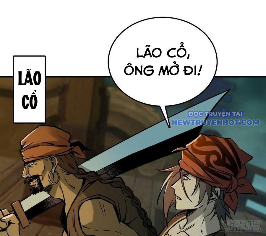 Bắt Đầu Từ Cửu Đầu Điểu Chapter 165 - Trang 2