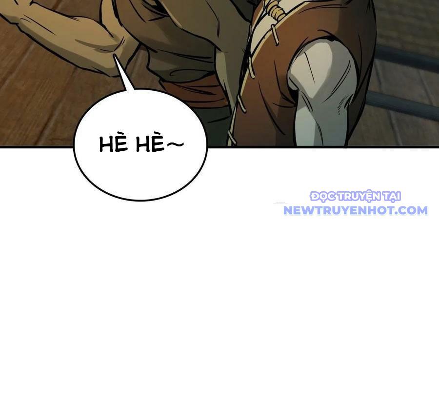 Bắt Đầu Từ Cửu Đầu Điểu Chapter 165 - Trang 2