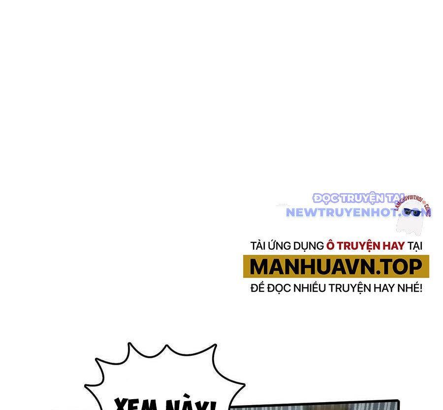 Bắt Đầu Từ Cửu Đầu Điểu Chapter 165 - Trang 2