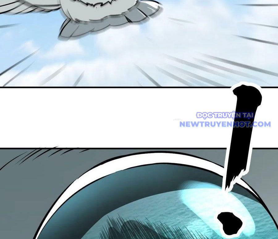 Bắt Đầu Từ Cửu Đầu Điểu Chapter 165 - Trang 2