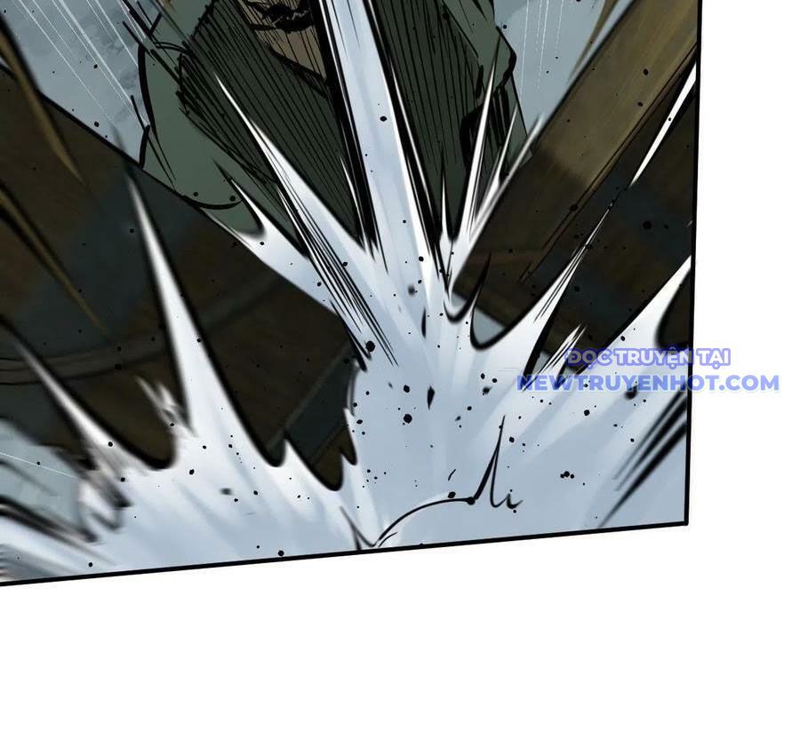 Bắt Đầu Từ Cửu Đầu Điểu Chapter 165 - Trang 2