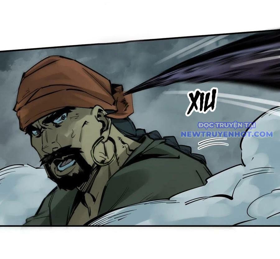 Bắt Đầu Từ Cửu Đầu Điểu Chapter 165 - Trang 2