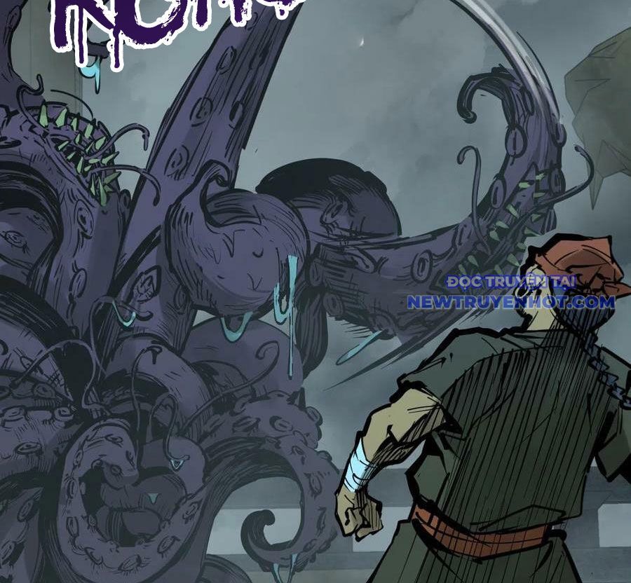 Bắt Đầu Từ Cửu Đầu Điểu Chapter 165 - Trang 2