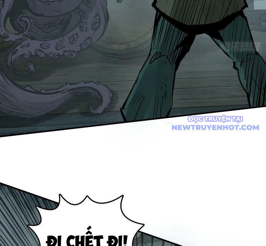 Bắt Đầu Từ Cửu Đầu Điểu Chapter 165 - Trang 2