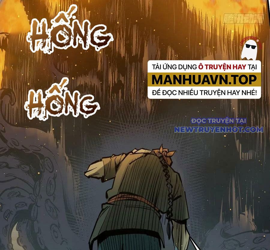 Bắt Đầu Từ Cửu Đầu Điểu Chapter 165 - Trang 2