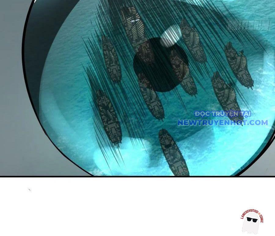 Bắt Đầu Từ Cửu Đầu Điểu Chapter 165 - Trang 2