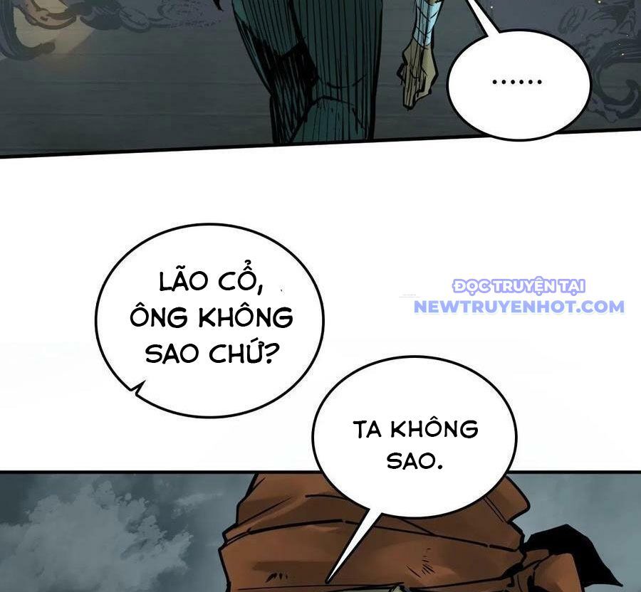 Bắt Đầu Từ Cửu Đầu Điểu Chapter 165 - Trang 2