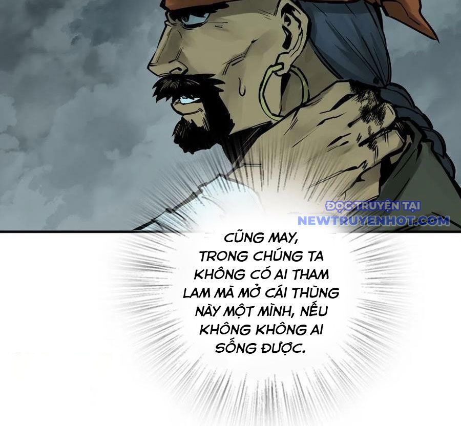 Bắt Đầu Từ Cửu Đầu Điểu Chapter 165 - Trang 2