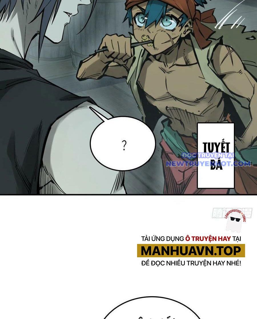 Bắt Đầu Từ Cửu Đầu Điểu Chapter 165 - Trang 2