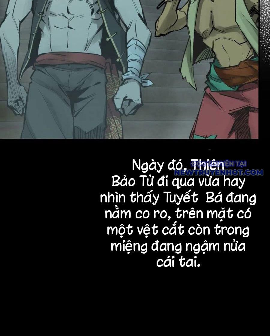 Bắt Đầu Từ Cửu Đầu Điểu Chapter 165 - Trang 2