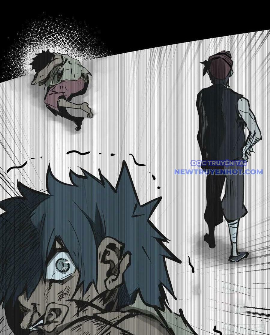 Bắt Đầu Từ Cửu Đầu Điểu Chapter 165 - Trang 2