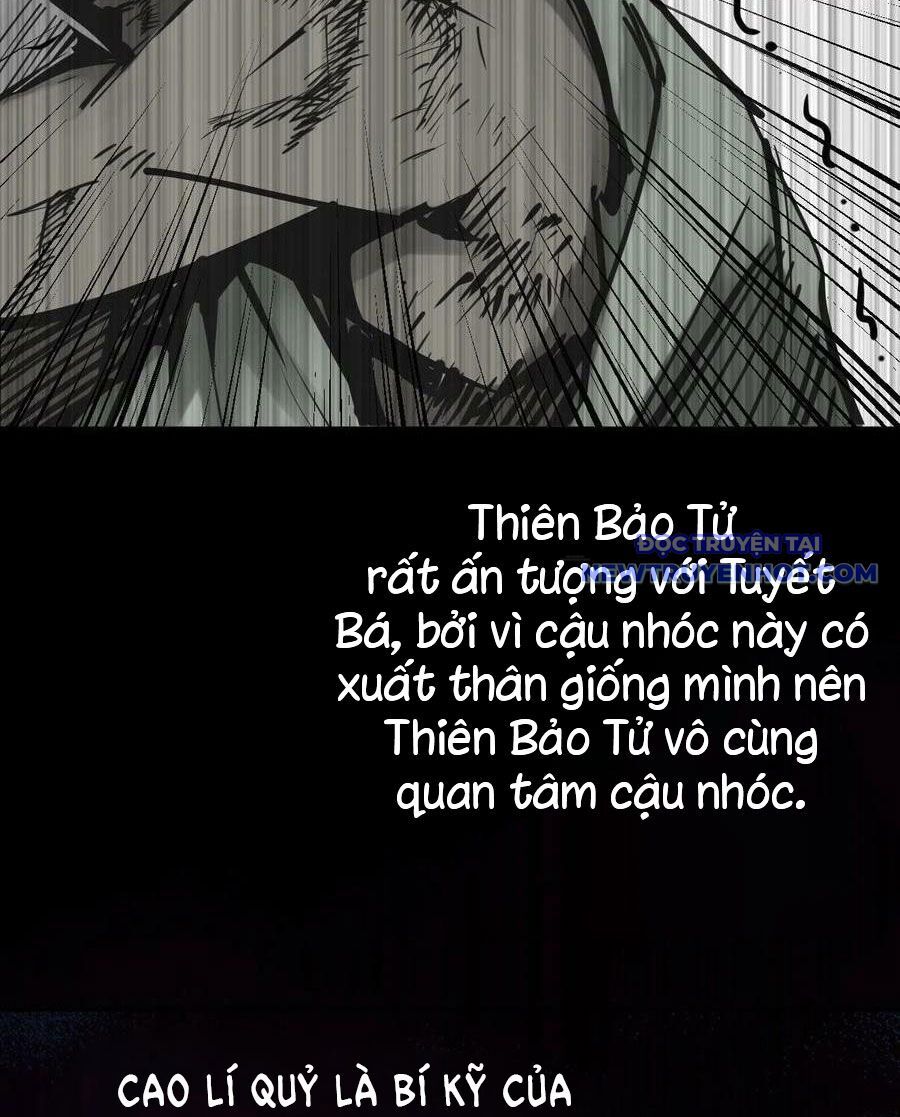 Bắt Đầu Từ Cửu Đầu Điểu Chapter 165 - Trang 2