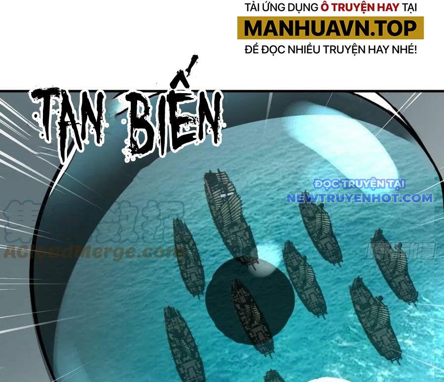 Bắt Đầu Từ Cửu Đầu Điểu Chapter 165 - Trang 2