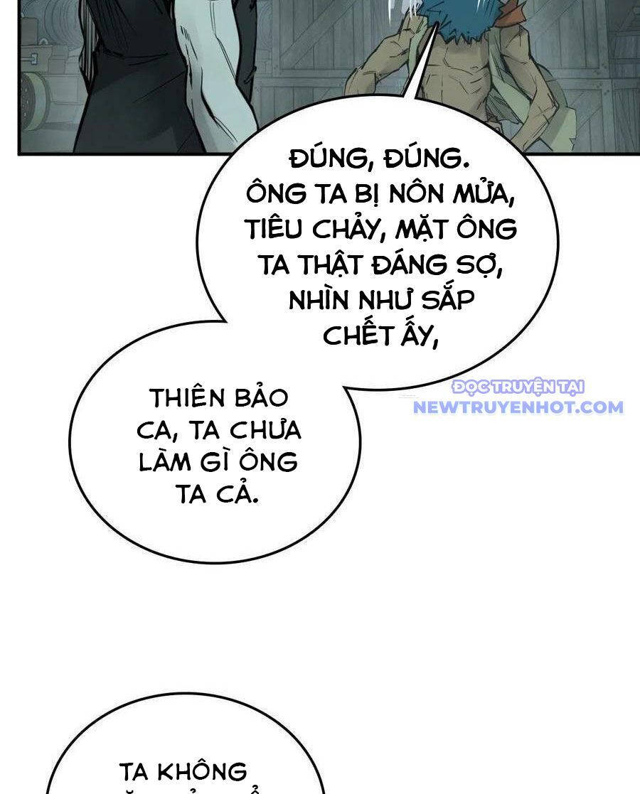 Bắt Đầu Từ Cửu Đầu Điểu Chapter 165 - Trang 2