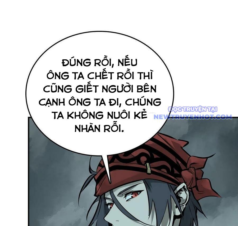 Bắt Đầu Từ Cửu Đầu Điểu Chapter 165 - Trang 2