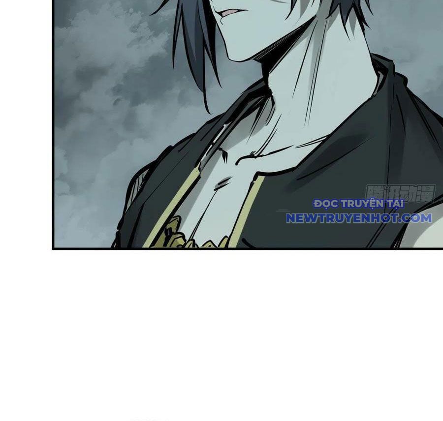 Bắt Đầu Từ Cửu Đầu Điểu Chapter 165 - Trang 2