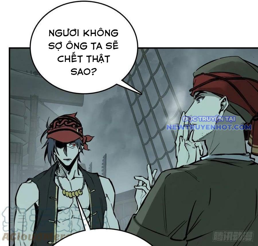 Bắt Đầu Từ Cửu Đầu Điểu Chapter 165 - Trang 2