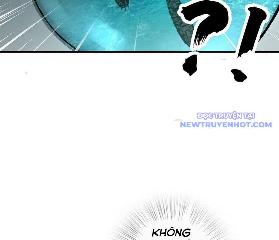 Bắt Đầu Từ Cửu Đầu Điểu Chapter 165 - Trang 2