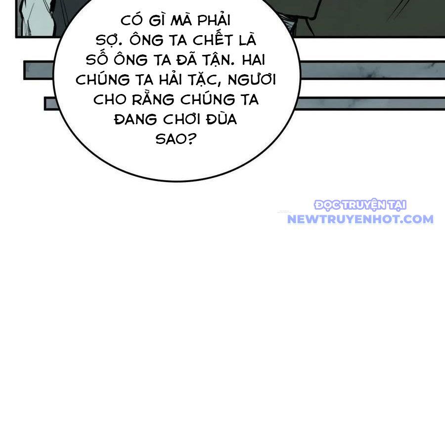 Bắt Đầu Từ Cửu Đầu Điểu Chapter 165 - Trang 2