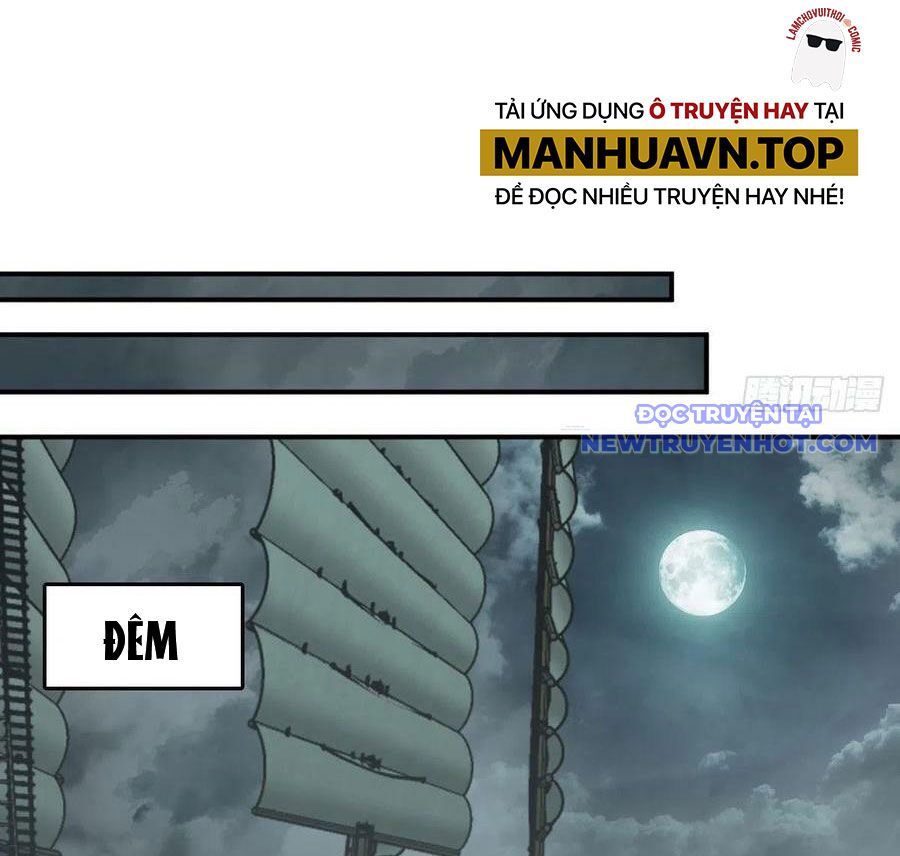 Bắt Đầu Từ Cửu Đầu Điểu Chapter 165 - Trang 2