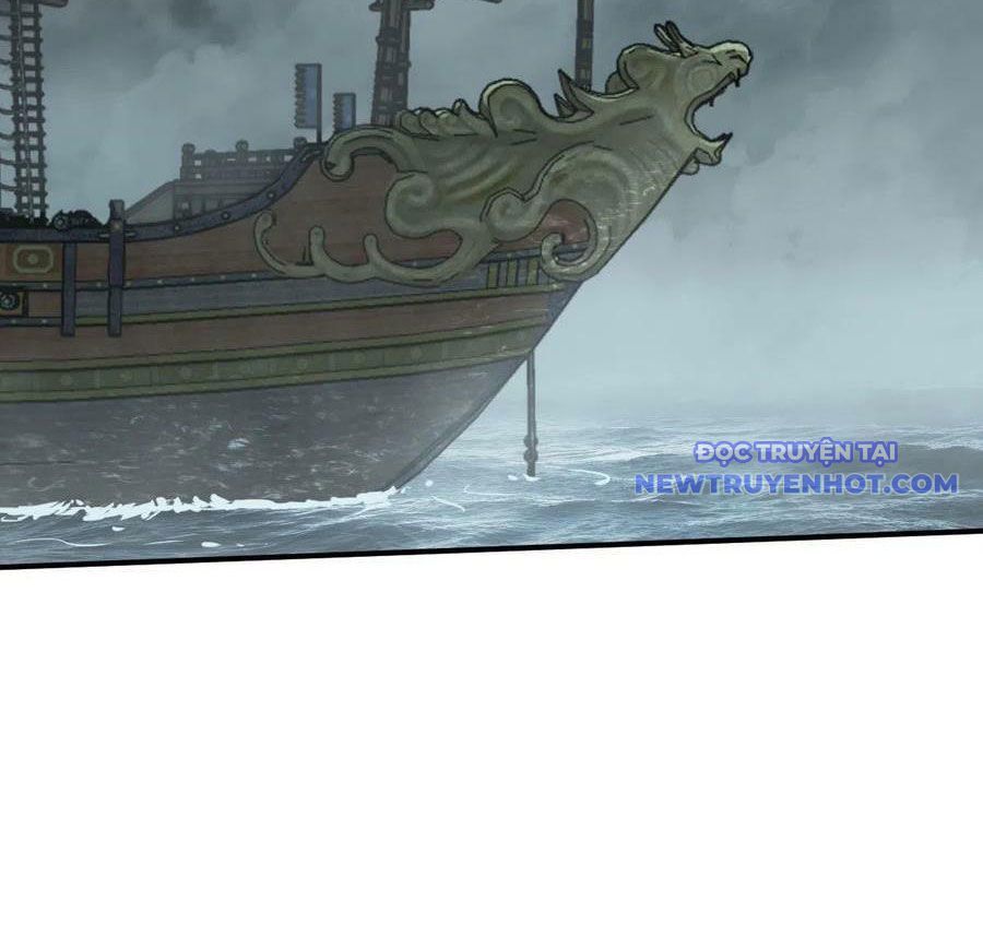 Bắt Đầu Từ Cửu Đầu Điểu Chapter 165 - Trang 2