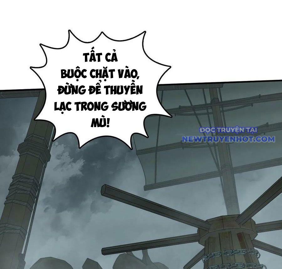 Bắt Đầu Từ Cửu Đầu Điểu Chapter 165 - Trang 2