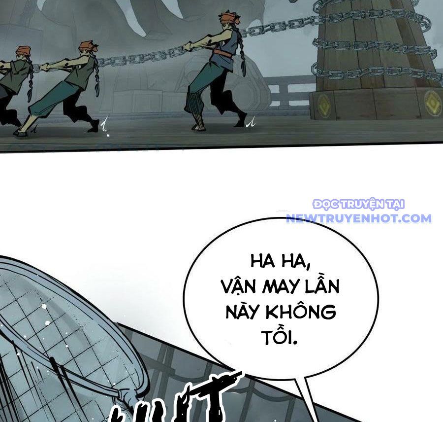 Bắt Đầu Từ Cửu Đầu Điểu Chapter 165 - Trang 2