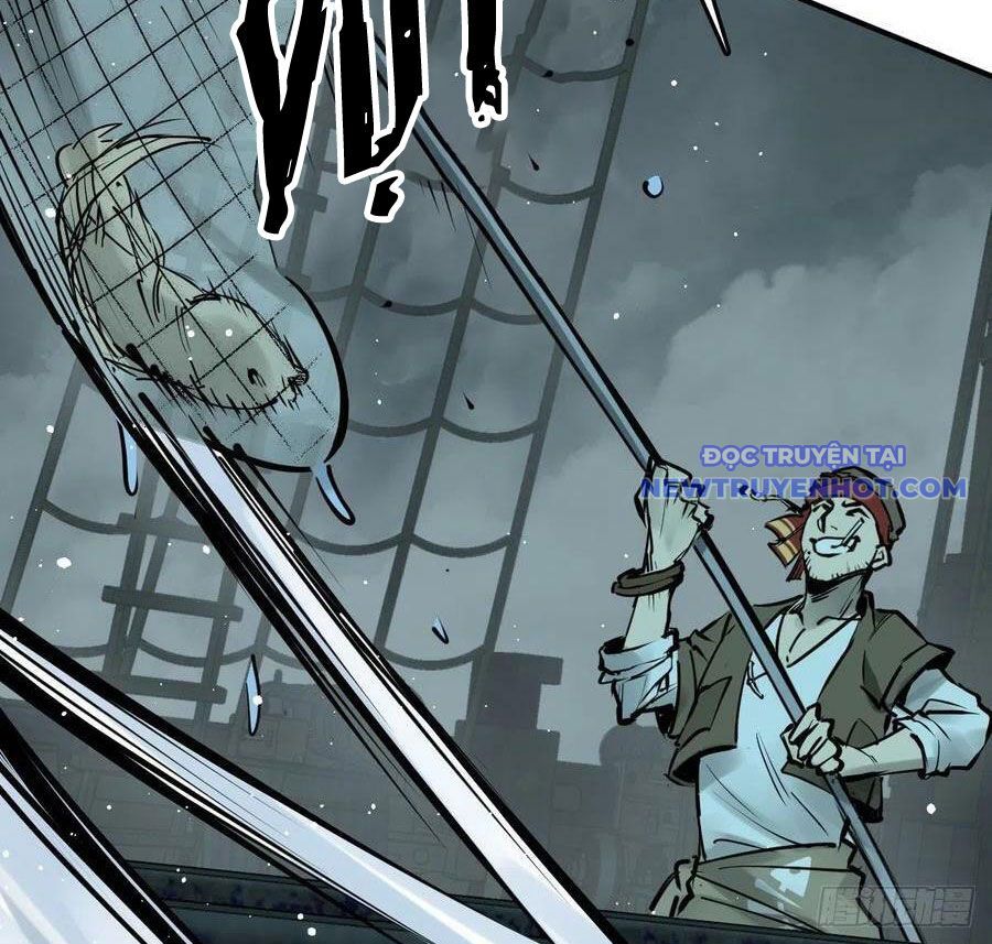 Bắt Đầu Từ Cửu Đầu Điểu Chapter 165 - Trang 2