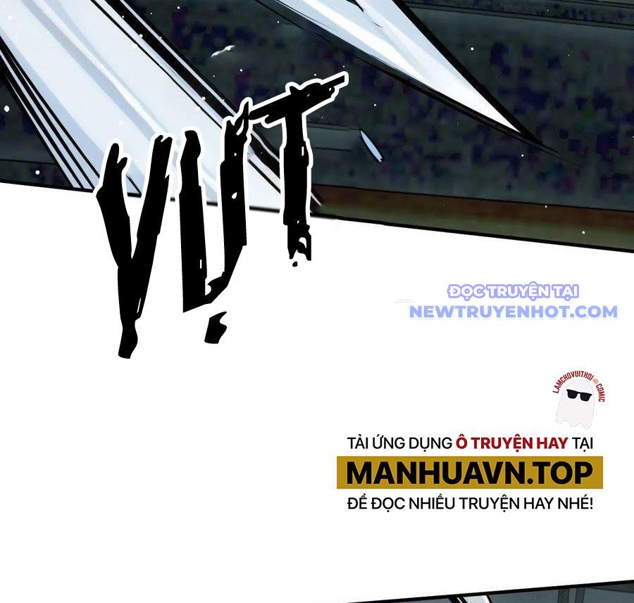 Bắt Đầu Từ Cửu Đầu Điểu Chapter 165 - Trang 2