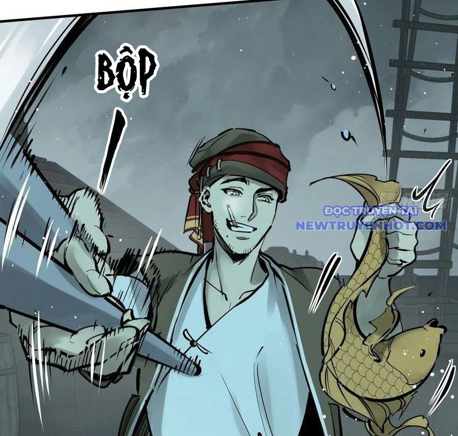 Bắt Đầu Từ Cửu Đầu Điểu Chapter 165 - Trang 2