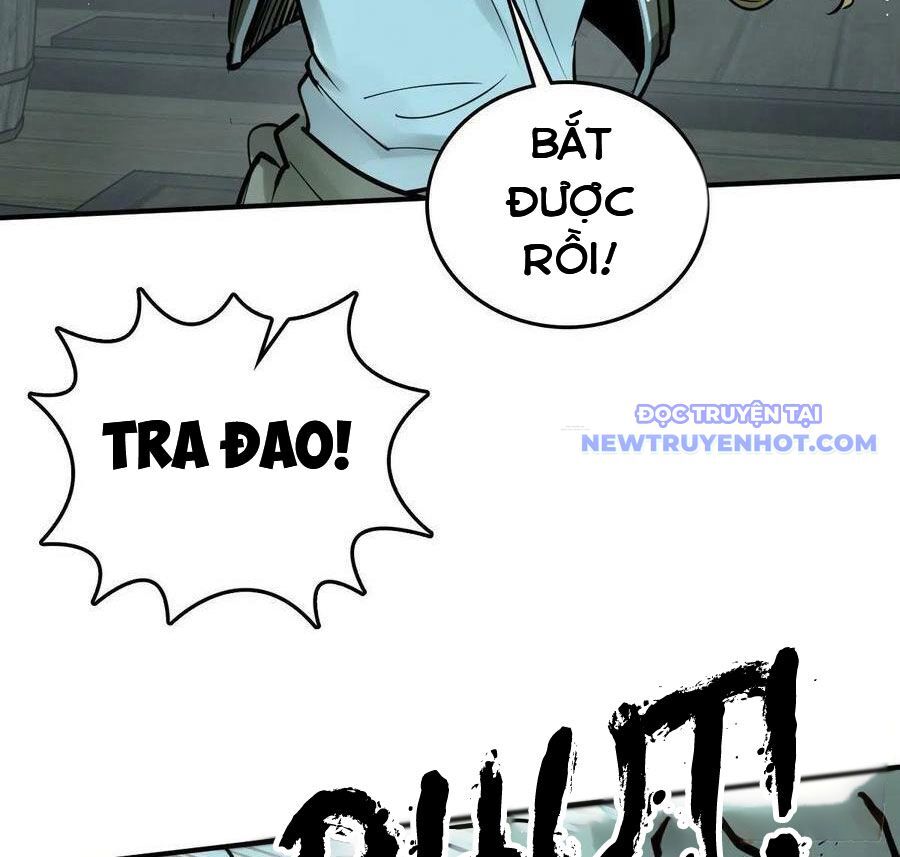 Bắt Đầu Từ Cửu Đầu Điểu Chapter 165 - Trang 2