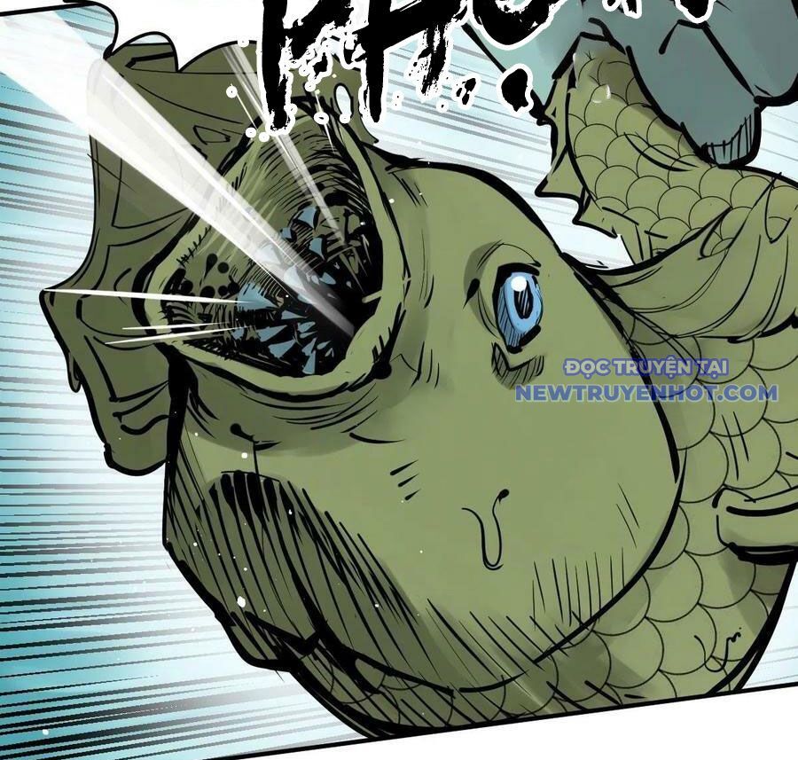 Bắt Đầu Từ Cửu Đầu Điểu Chapter 165 - Trang 2