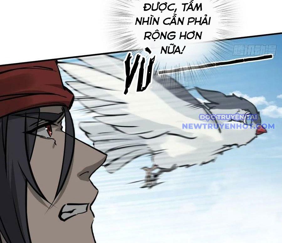 Bắt Đầu Từ Cửu Đầu Điểu Chapter 165 - Trang 2