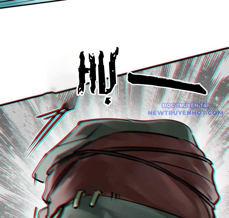 Bắt Đầu Từ Cửu Đầu Điểu Chapter 165 - Trang 2