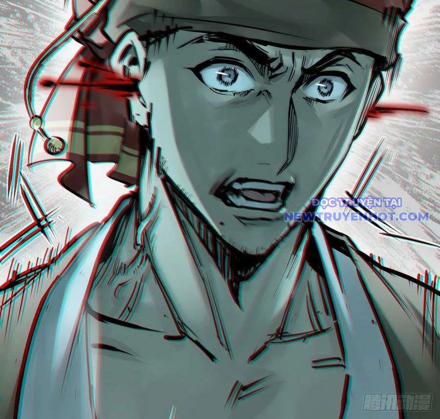 Bắt Đầu Từ Cửu Đầu Điểu Chapter 165 - Trang 2