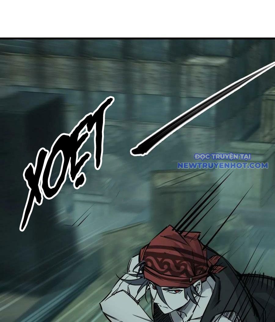 Bắt Đầu Từ Cửu Đầu Điểu Chapter 166 - Trang 2