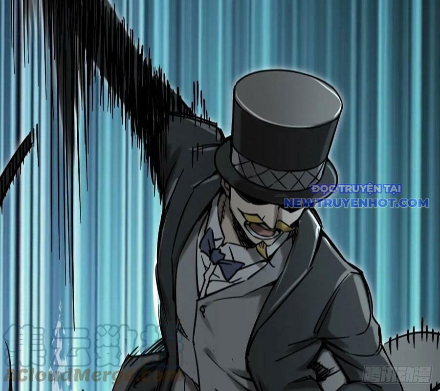 Bắt Đầu Từ Cửu Đầu Điểu Chapter 166 - Trang 2