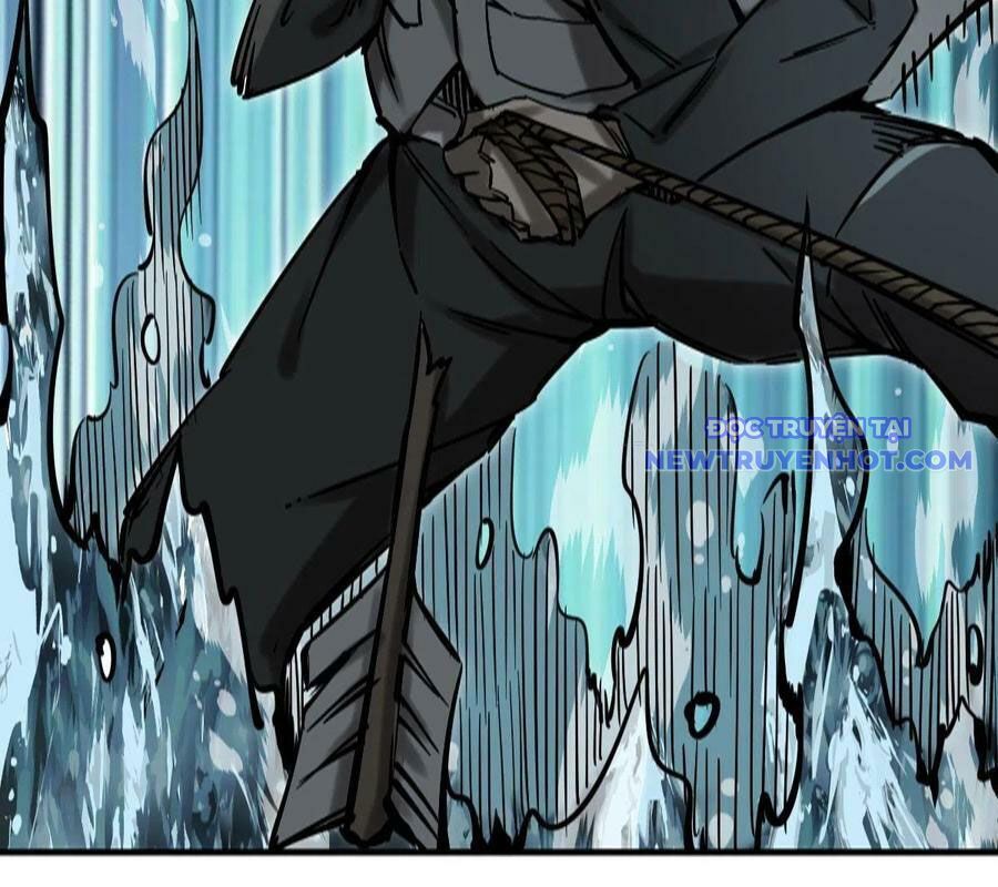 Bắt Đầu Từ Cửu Đầu Điểu Chapter 166 - Trang 2